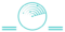 SkyGeoPro